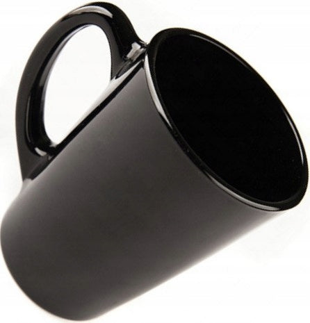 Kubek Luminarc New Morning szkło 320 ml dj.