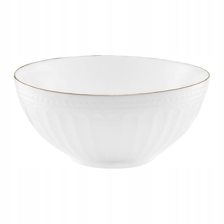 Salaterka 15,5 cm Ambition Palazzo 42878