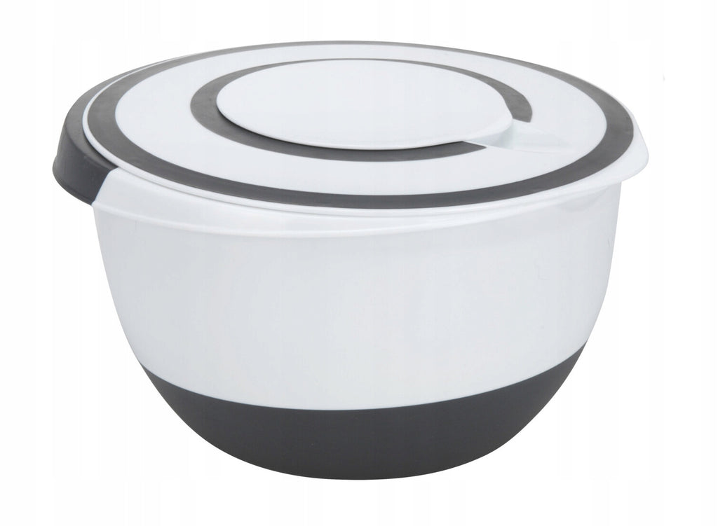 Miska Domotti tworzywo sztuczne 5 ml