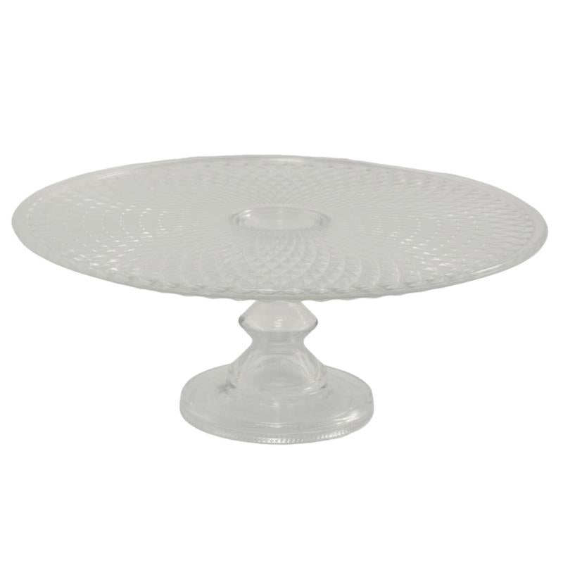 Patera Domotti 36 cm