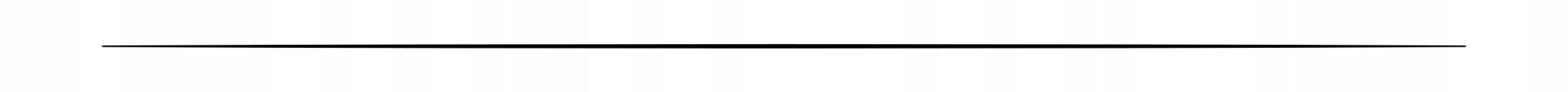 Patelnia tradycyjna Ambition BUBBLE 24 cm non-stick (nieprzywierająca)