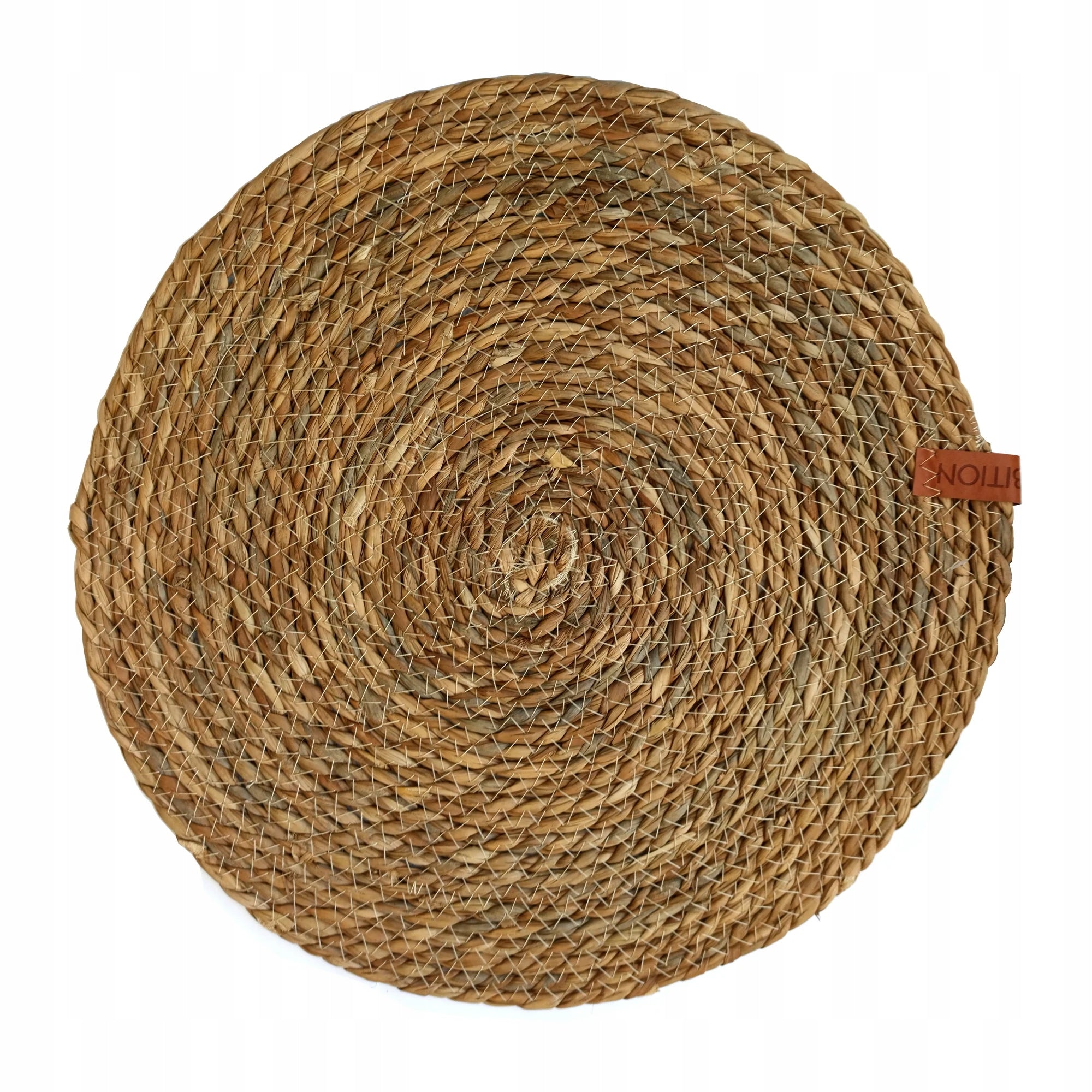 Podkładka na stół Boho Natural 30 cm AMBITION dj.