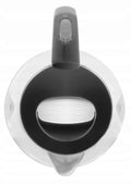Czajnik elektryczny Optimum CJ-1806 2200 W biały