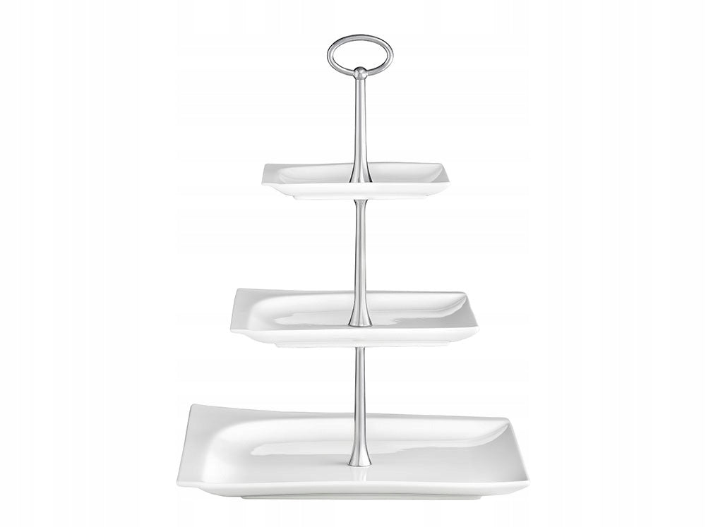 Patera Ambition Monaco 25,5 cm