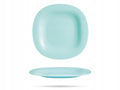 Talerz obiadowy płytki Luminarc CARINE 27 cm dj.