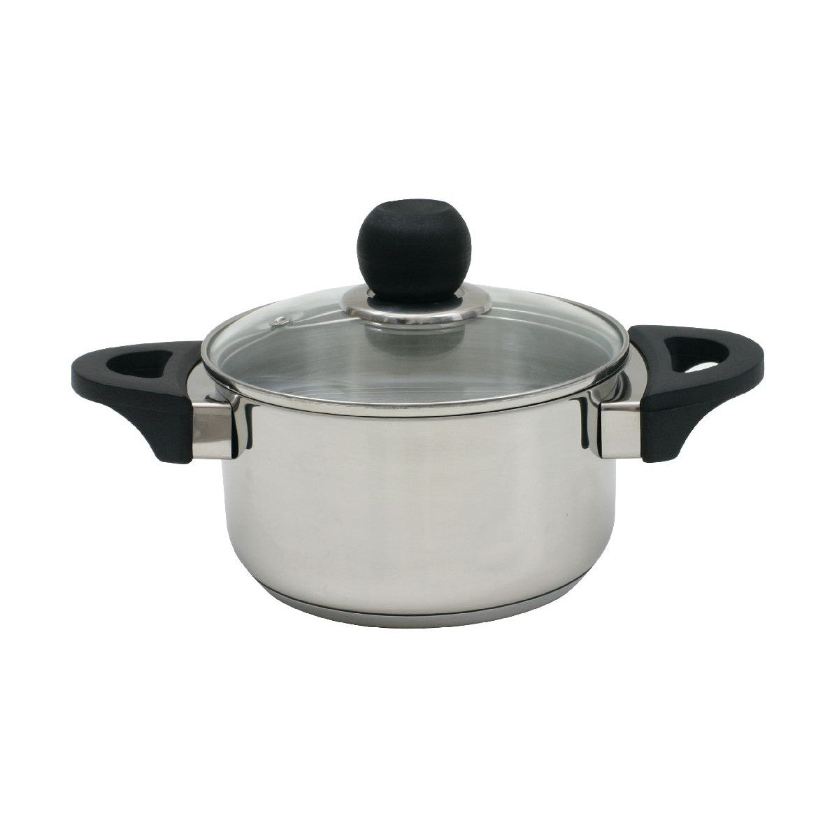 Garnek tradycyjny Ambition Vikos 1,8 l