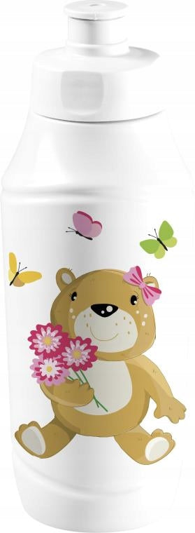 Bidon Ambition 375 ml