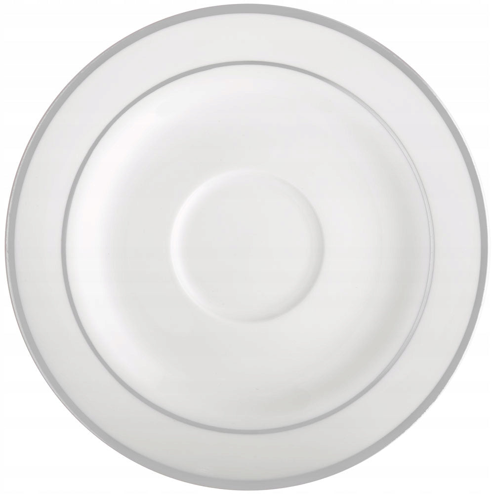 Talerz deserowy Ambition 12 cm