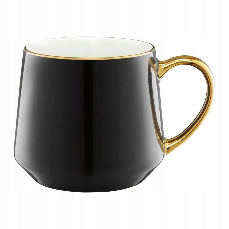 Kubek Ambition Royal porcelana 460 ml