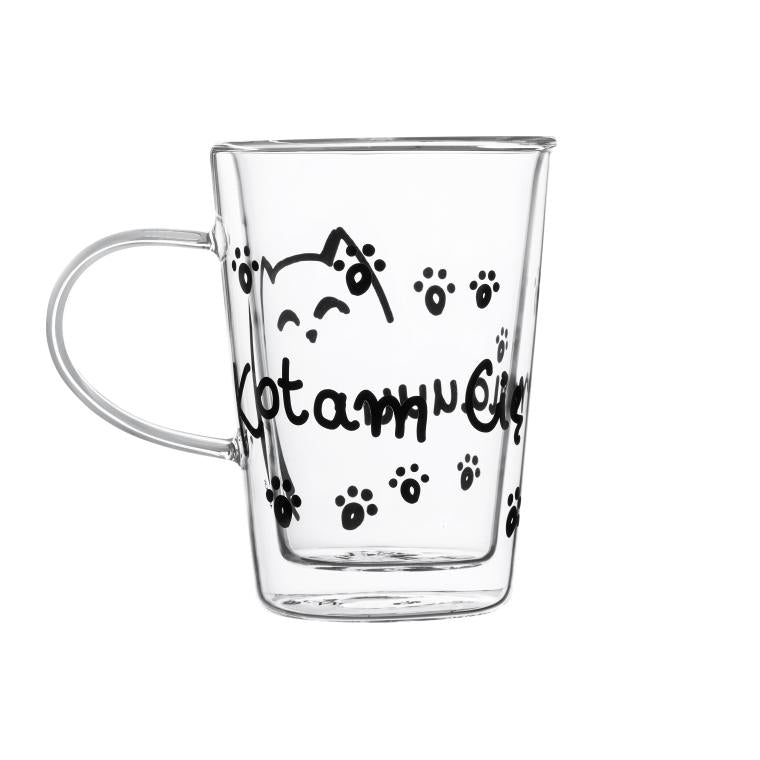 Szklanki do napojów Ambition 350 ml 1 szt.