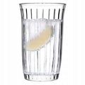 Szklanki do napojów Pasabahce 365 ml 4 szt.