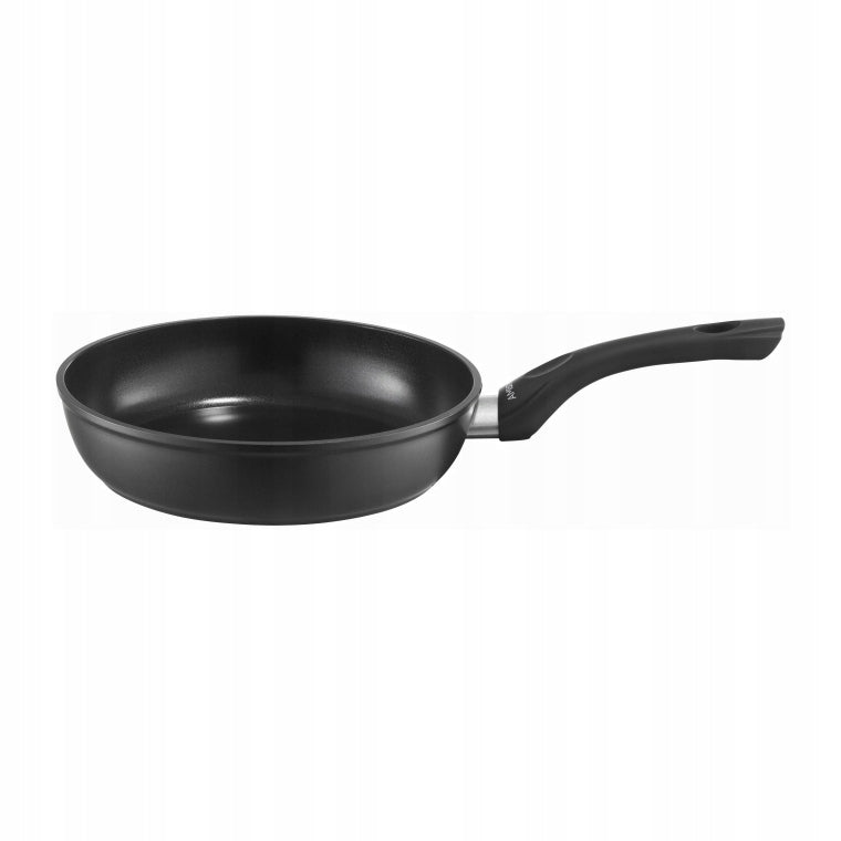 Patelnia tradycyjna Ambition GRAND 30 cm non-stick (nieprzywierająca)