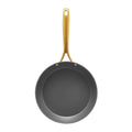 Patelnia tradycyjna Ambition Glam 28 cm non-stick (nieprzywierająca)