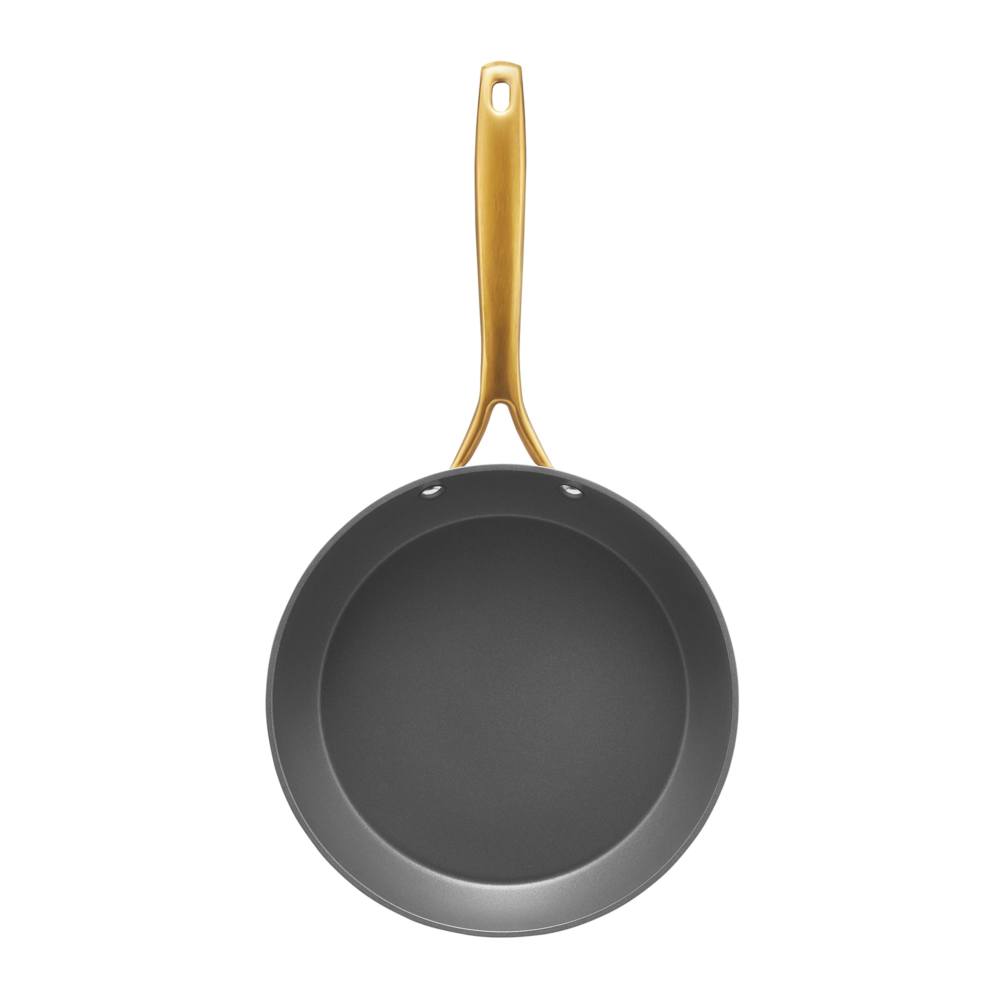 Patelnia tradycyjna Ambition Glam 28 cm non-stick (nieprzywierająca)