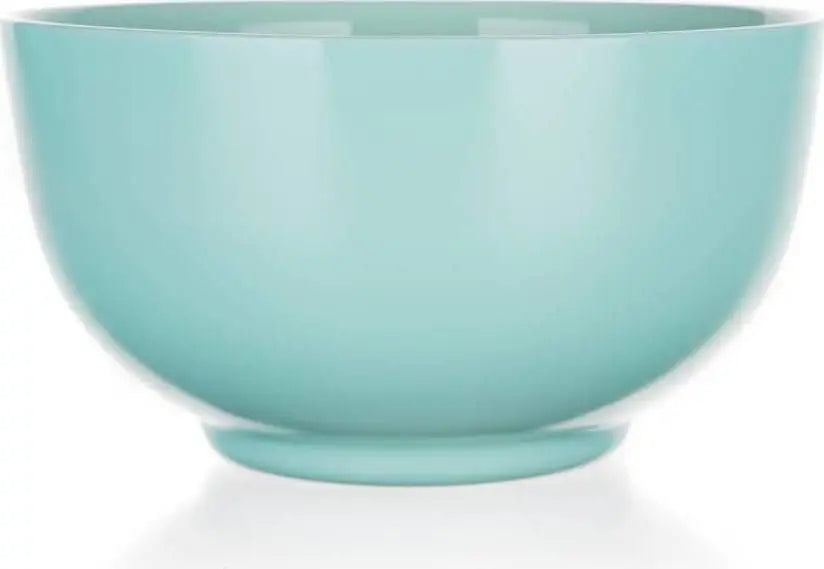 Miska Luminarc Diwali szkło 750 ml