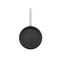 Patelnia tradycyjna Ambition alto 20 cm aluminiowa