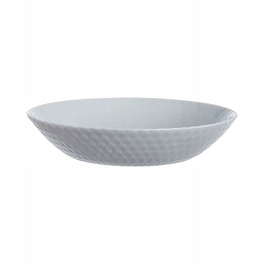 Talerz obiadowy głęboki Luminarc Pampille 20 cm