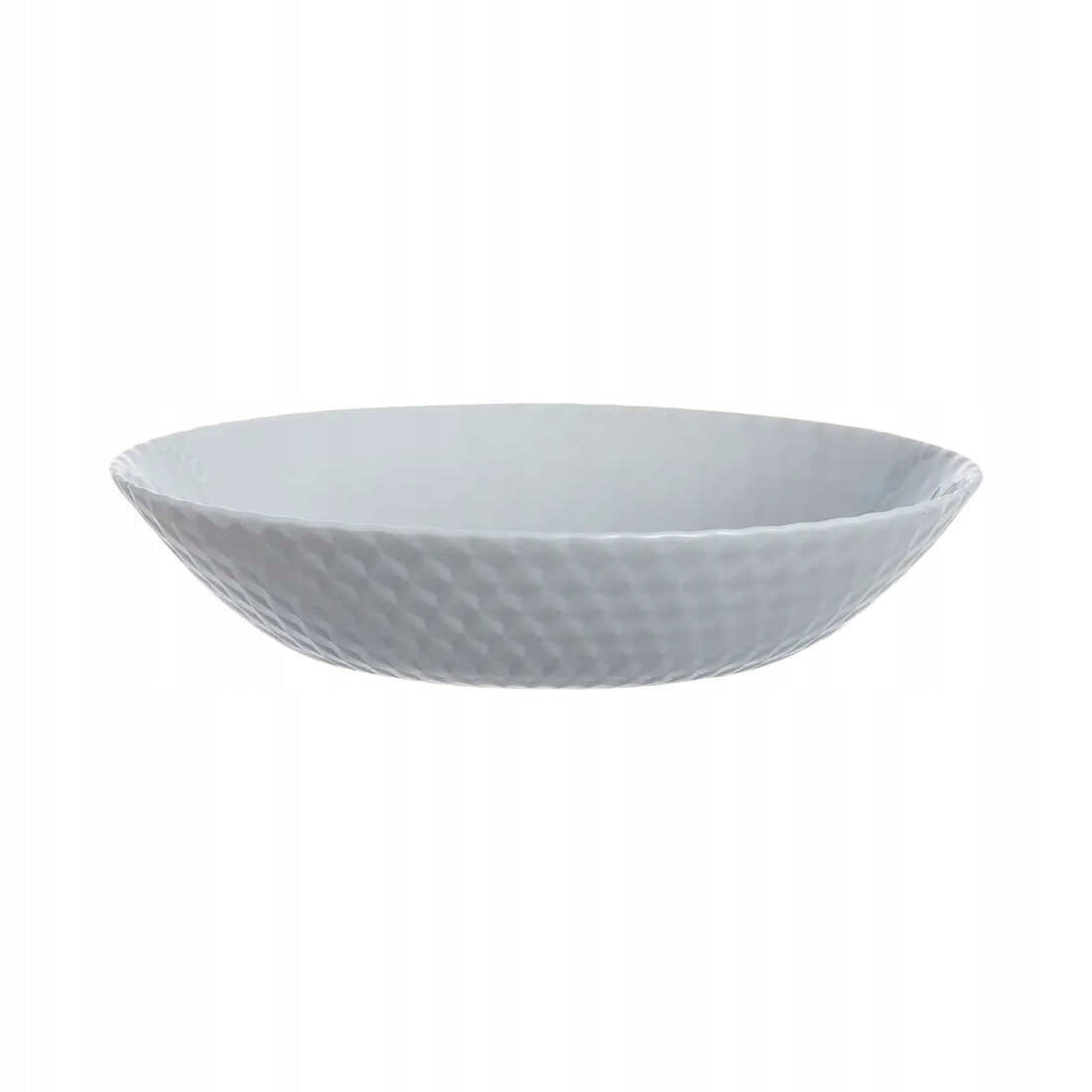 Talerz obiadowy głęboki Luminarc Pampille 20 cm