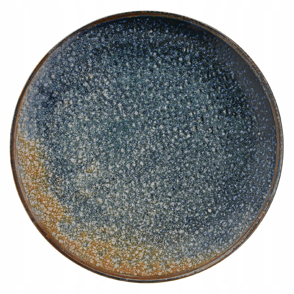 Talerz obiadowy płytki Ambition Senja 26 cm