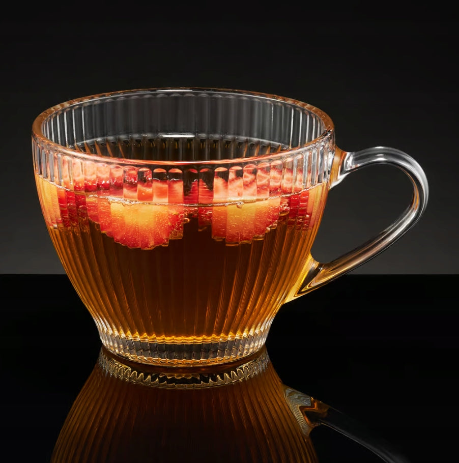 Szklanki do latte Ambition 380 ml 1 szt.