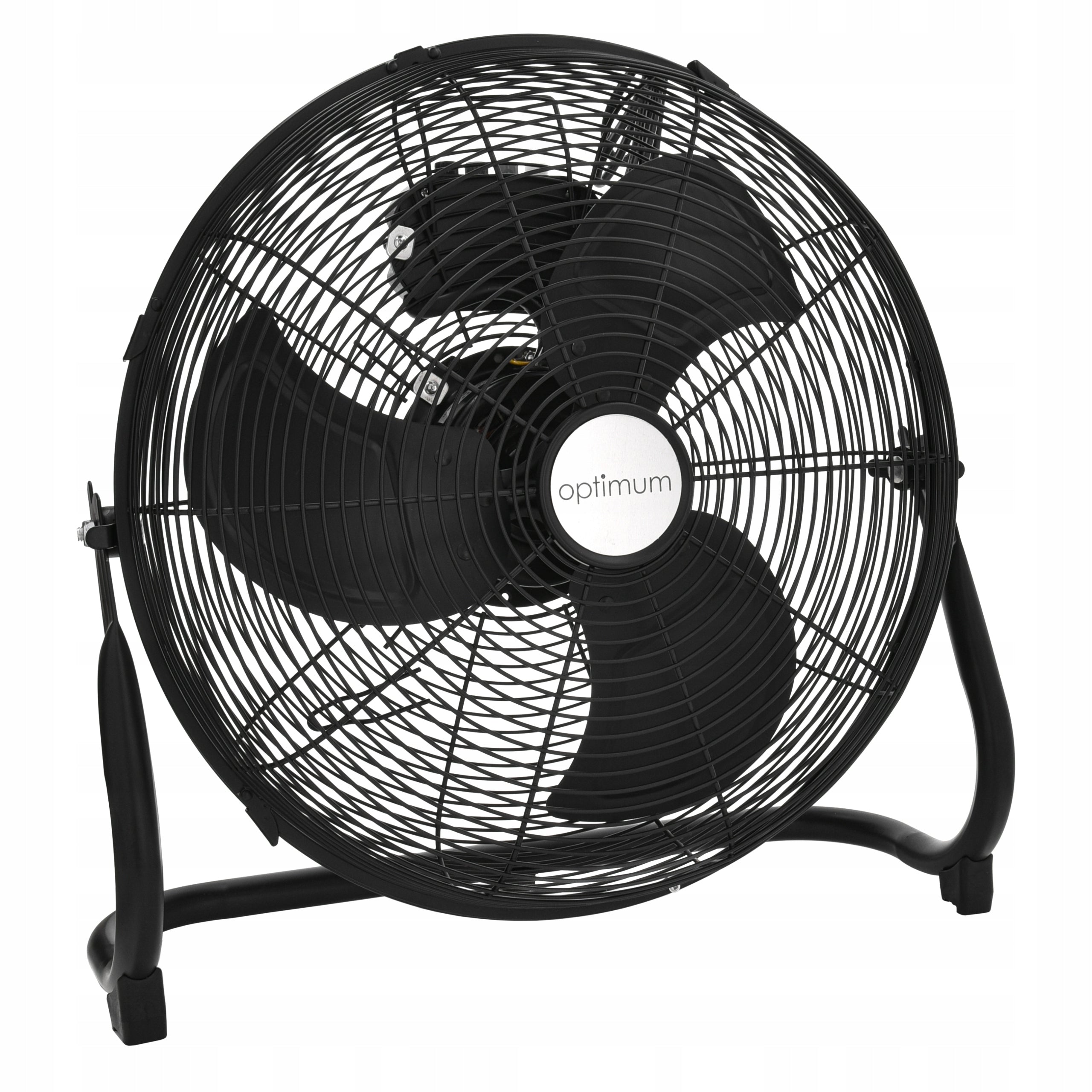 69641 Podłogowy wentylator cyrkulacyjny WX-0451 OPTIMUM