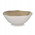 61398 Salaterka miseczka 16 cm Sand AMBITION