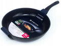 Patelnia tradycyjna Ambition GRAND 30 cm non-stick (nieprzywierająca)