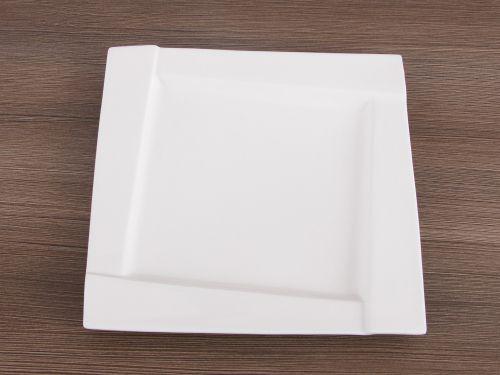 61153 Serwis obiadowy Kubiko 42 części AMBITION