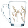 Szklanki do kawy i herbaty Luminarc 320 ml 1 szt.