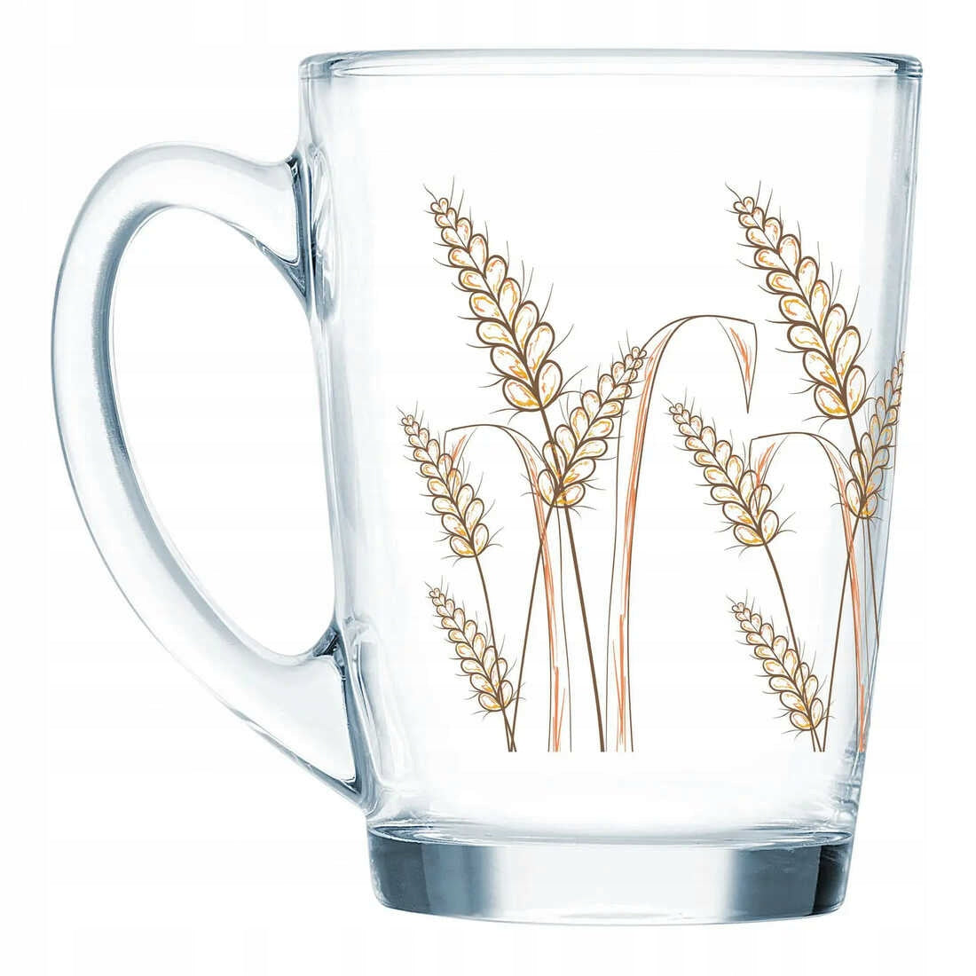 Szklanki do kawy i herbaty Luminarc 320 ml 1 szt.