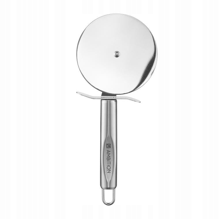 AMBITION IVY NÓŻ DO PIZZY 22X9X2CM