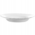 Talerz obiadowy głęboki Luminarc Cadix 23,8 cm dj.