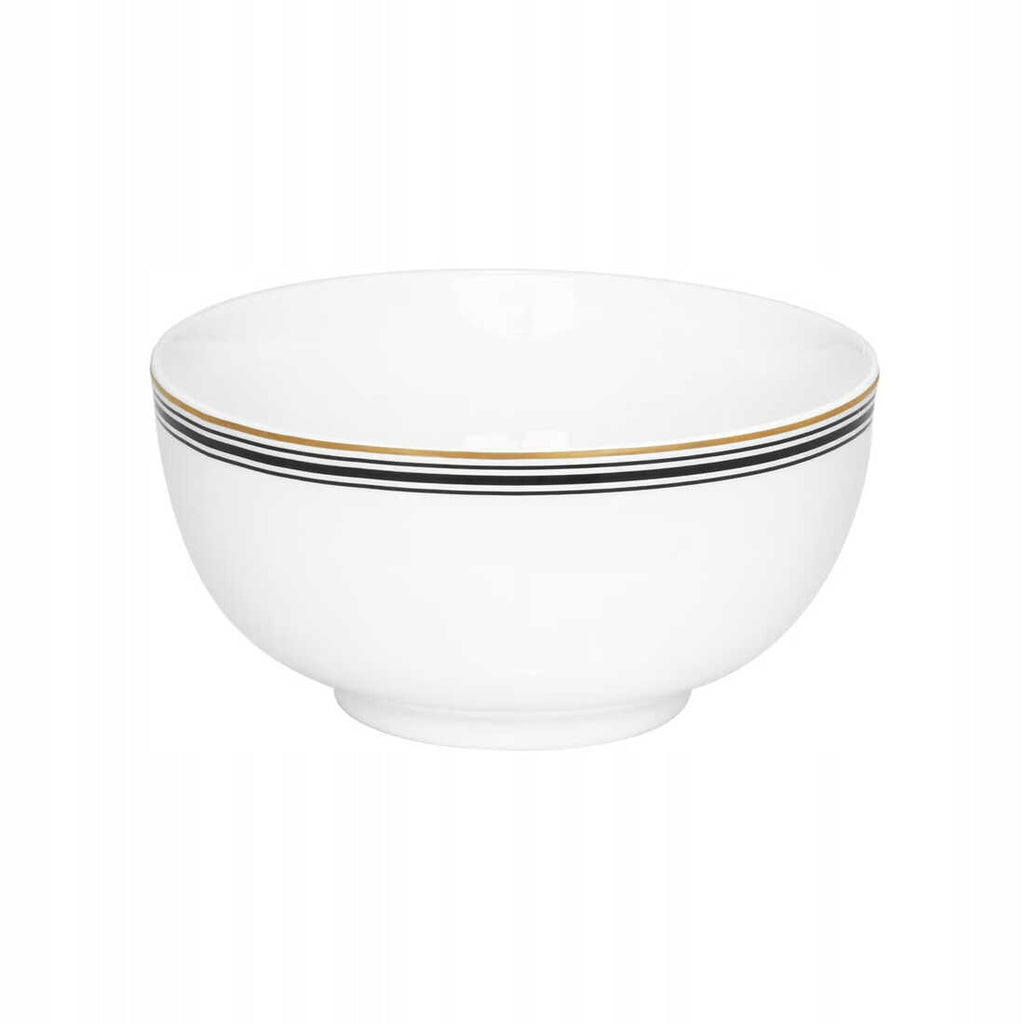 Salaterka Art Deco Ambition 14 cm