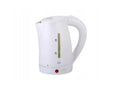 CZAJNIK TURYSTYCZNY CJ-0100 0.5 L BIAŁY 950 W OPTIMUM