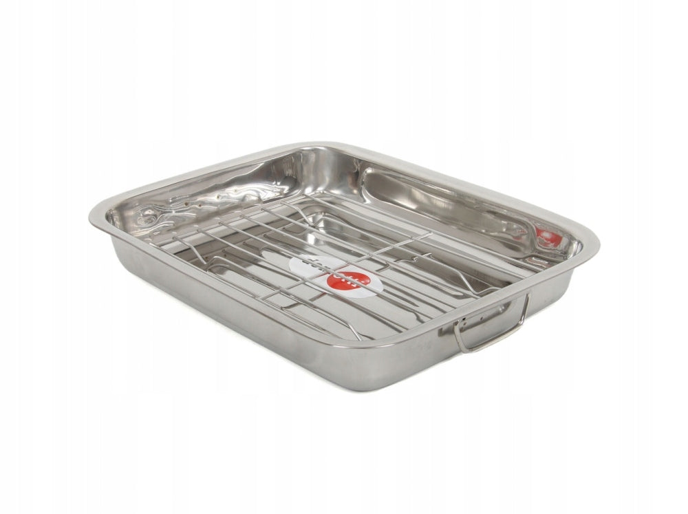 Brytfanna non-stick (nieprzywierająca) Domotti 3 l