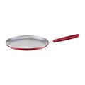 Patelnia do naleśników Ambition Jasper 25 cm aluminiowa
