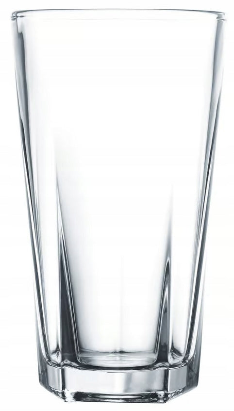 Szklanki do drinków Domotti 275 ml 6 szt.