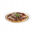 Talerz do pizzy Luminarc Friends Time Bistro Szkło 32 cm dj.