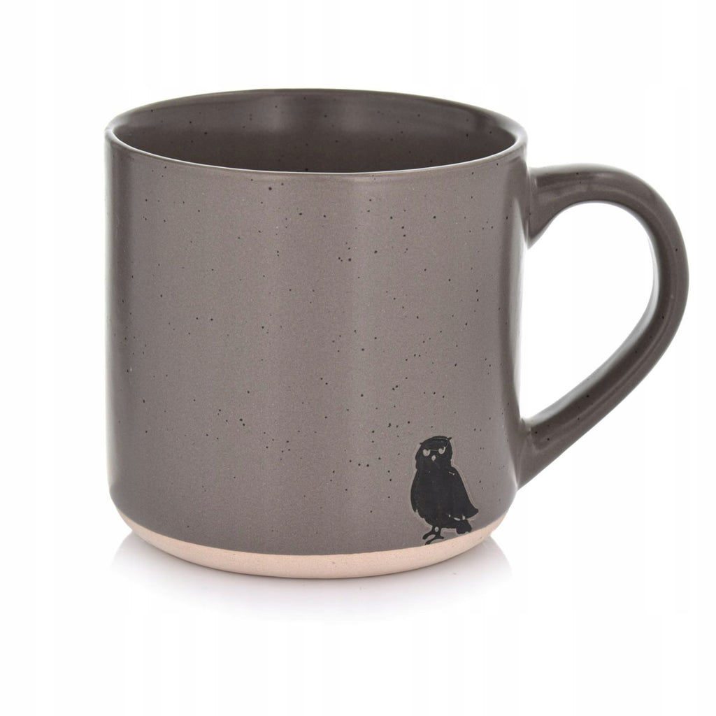 Kubek Ambition Silva ceramika 360 ml