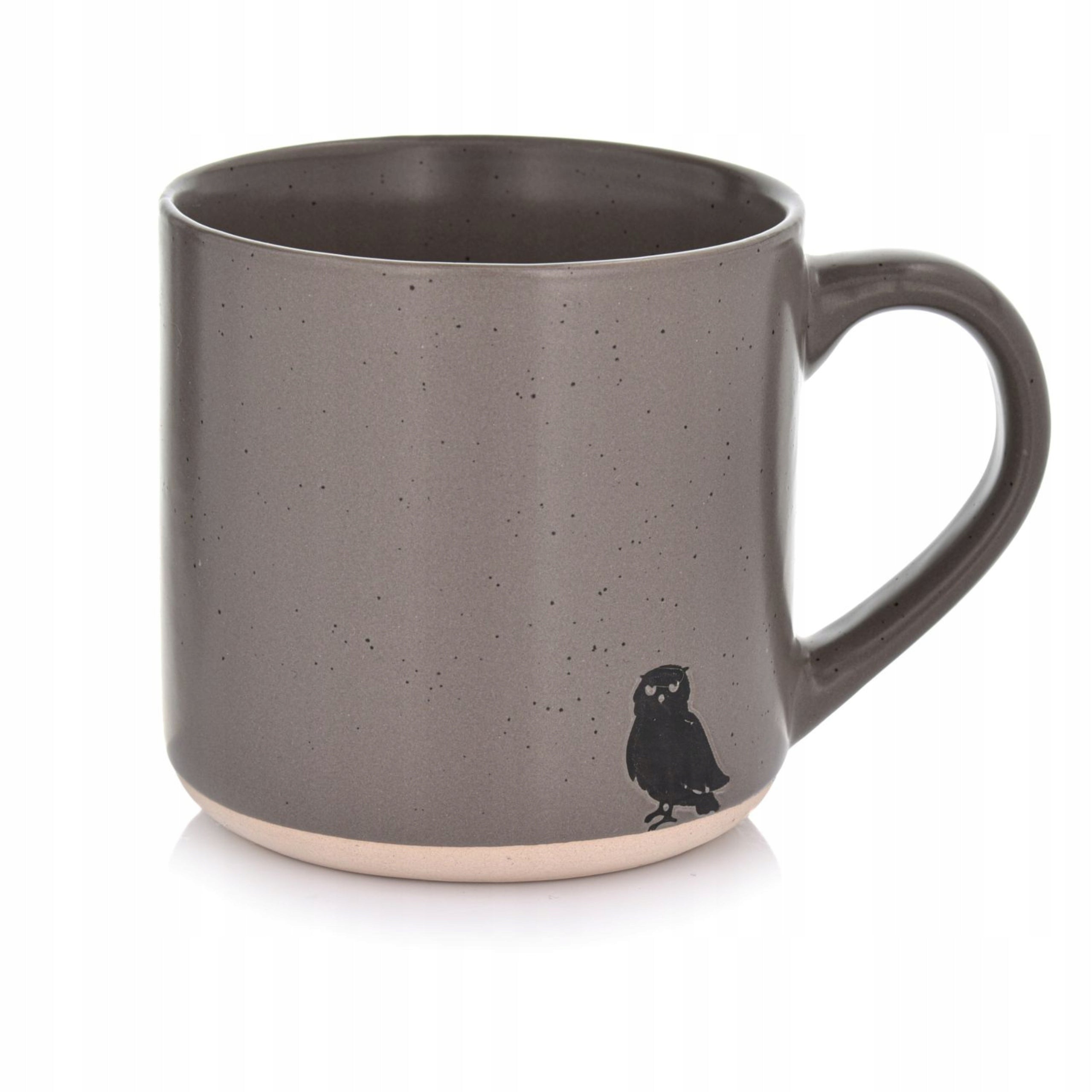 Kubek Ambition Silva ceramika 360 ml