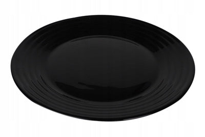 Talerz deserowy Luminarc Harena 19 cm