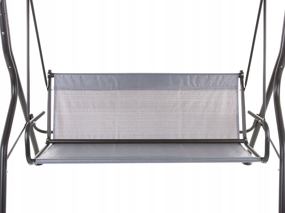 PODKŁAD DO HUŚTAWKI LUNA/KATE PATIO 123 X 95 CM