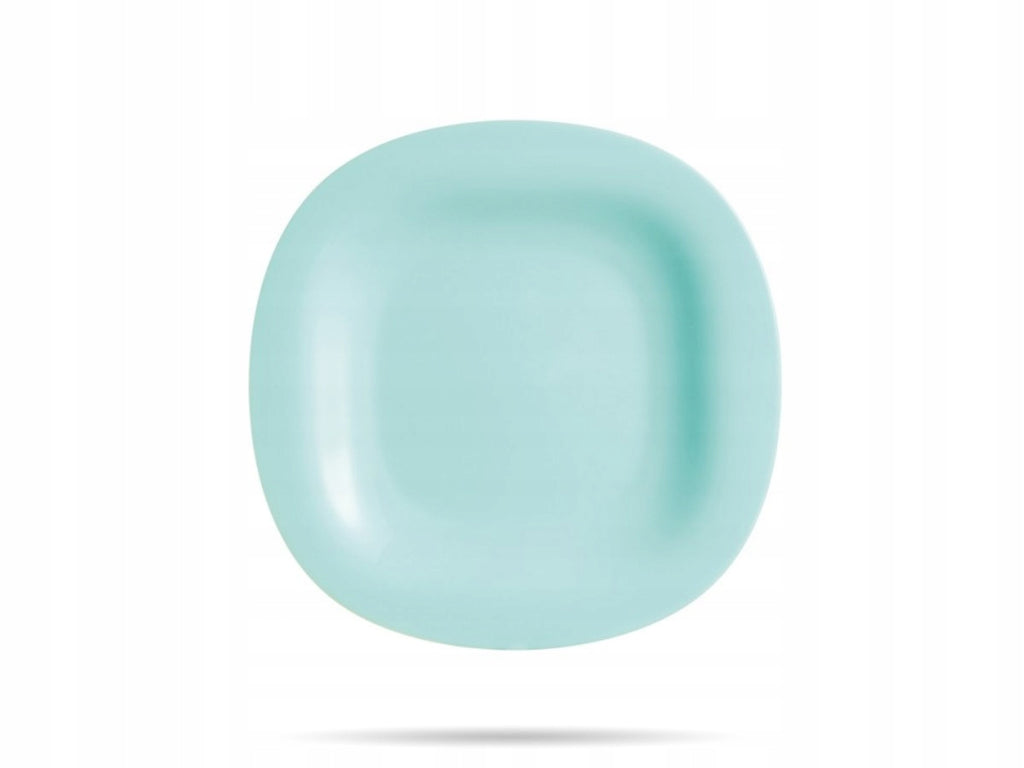 Talerz obiadowy płytki Luminarc CARINE 27 cm dj.