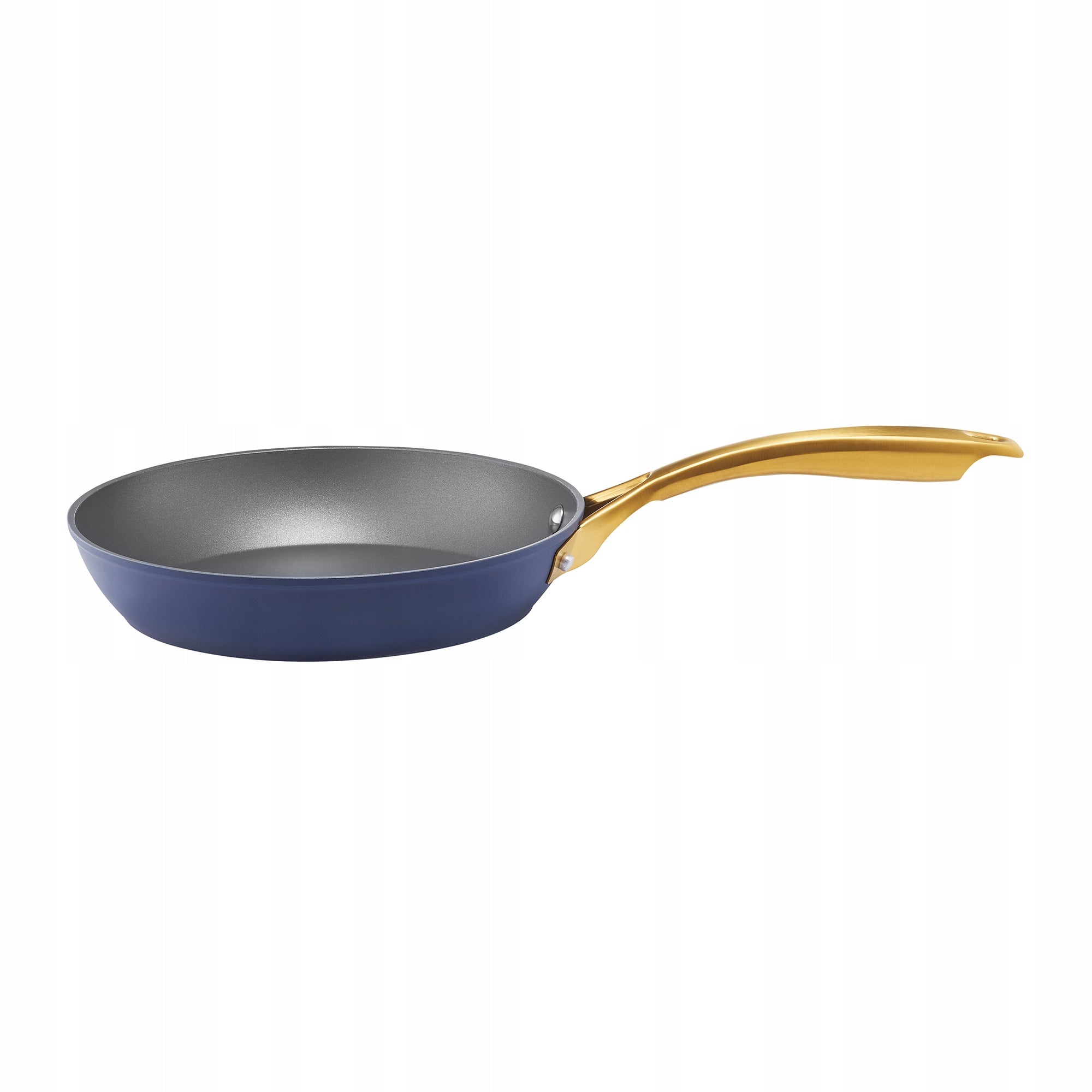 Patelnia tradycyjna Ambition Glam 28 cm non-stick (nieprzywierająca)