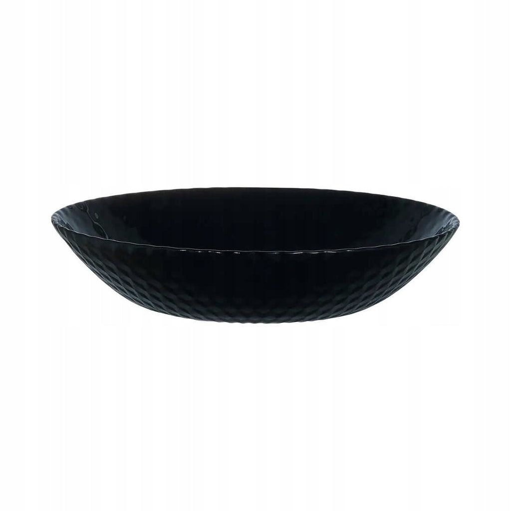 Talerz obiadowy głęboki Luminarc Pampille 20 cm