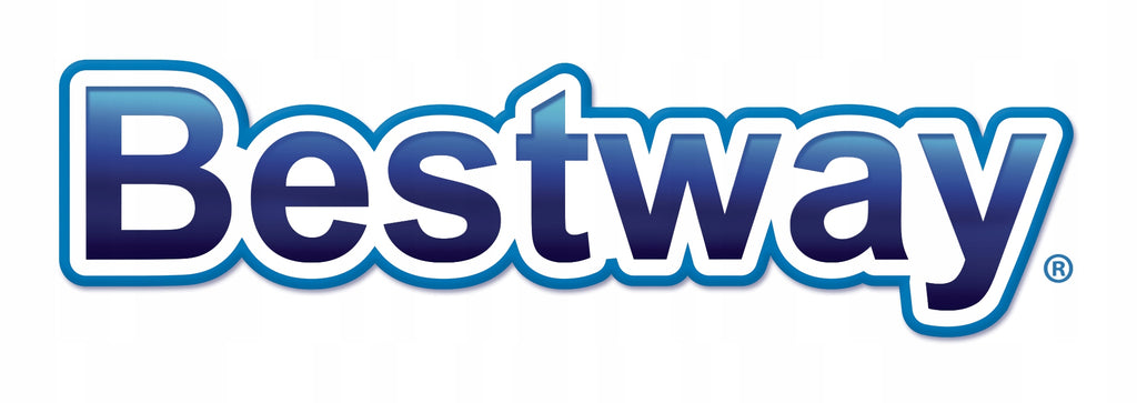 35851 Materac dmuchany Comfort Plush 198 x 112 cm BESTWAY