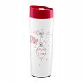 kubek termiczny termos szczelny 340 ML dj.