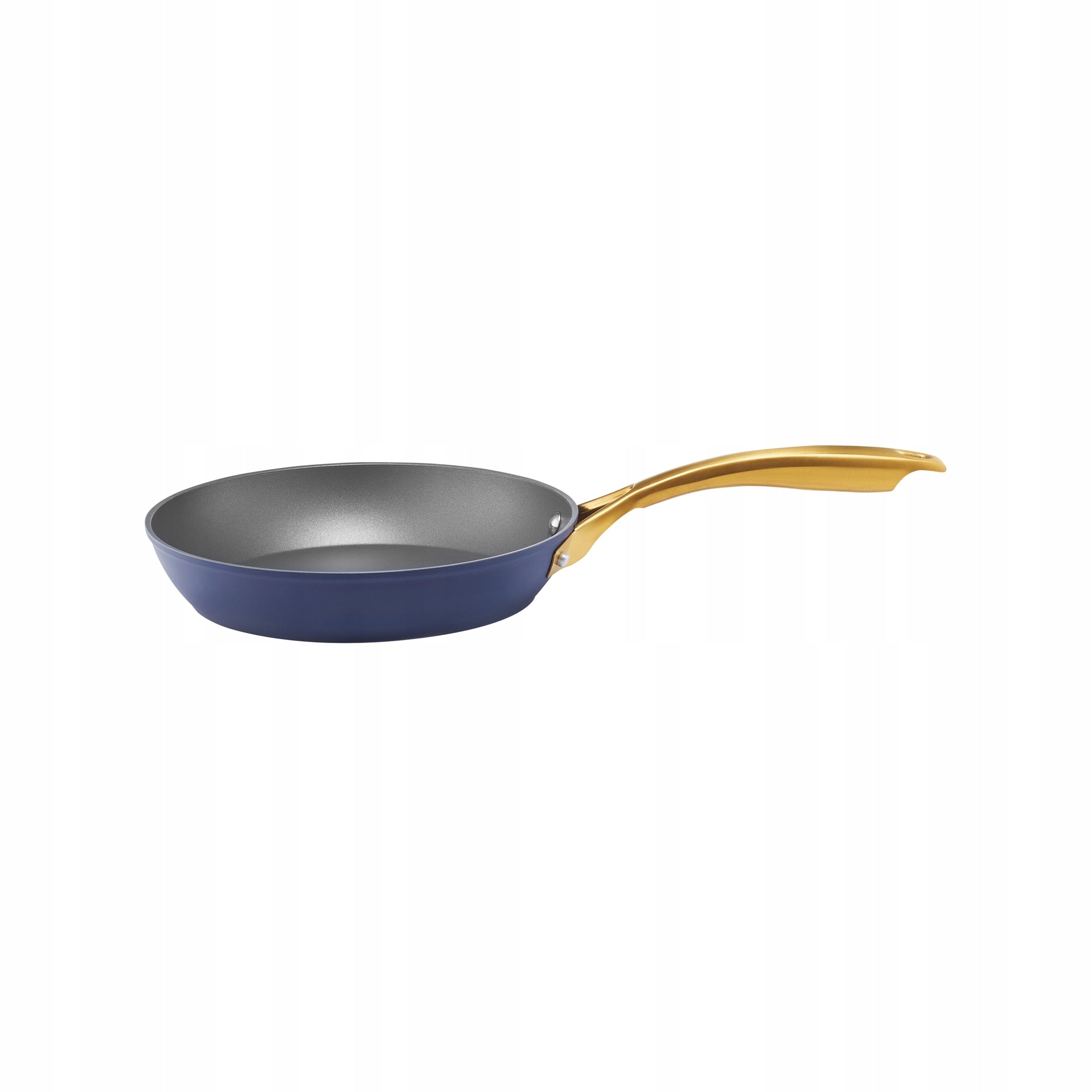 Patelnia tradycyjna Ambition Glam 20 cm non-stick (nieprzywierająca)