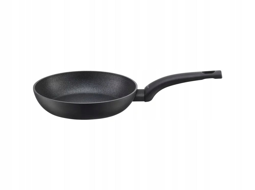 Patelnia tradycyjna Ambition Mercure 20 cm teflonowa