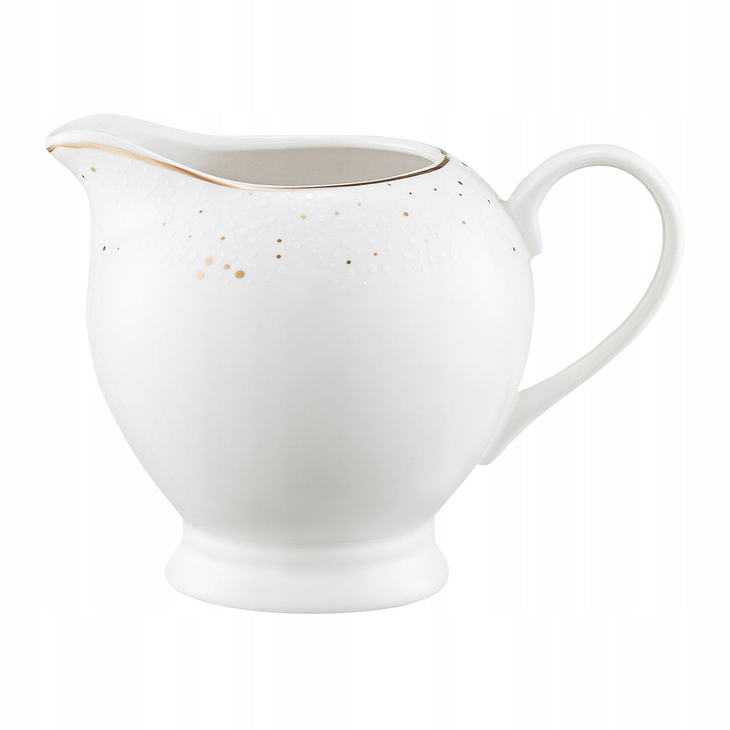 66511 Mlecznik Aurelia AMBITION